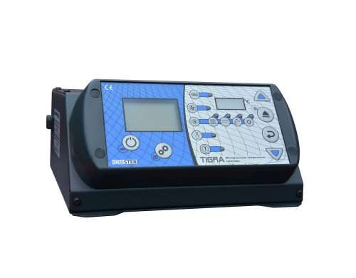 Regulator temperatury TIGRA KOM-STER