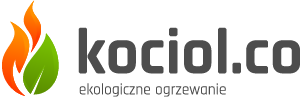 kociol_co_logo